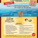 28 BROOKLIN FEST 2024 CONVITE 10 X 14 cm – 030_page-0001