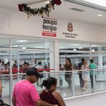 Design sem nome – 2024-10-18T200052.665