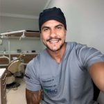 Design sem nome (17)