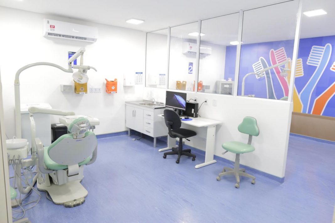 UBS Vila Arriete (12)