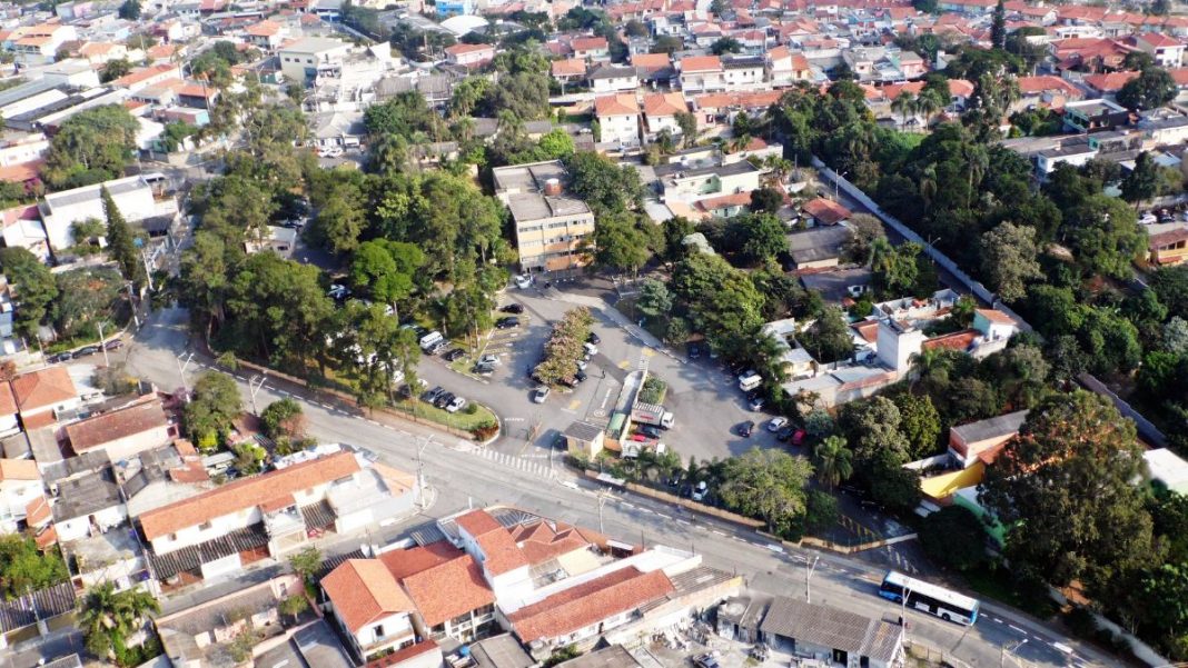 Arquivo GNS (3)