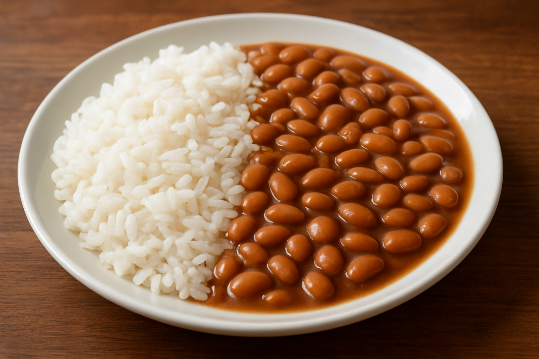 ChatGPT Image 19 de nov. de 2025, 17_39_48