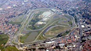 Interlagos_Cidade Dutra