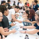 Prefeitura Presente