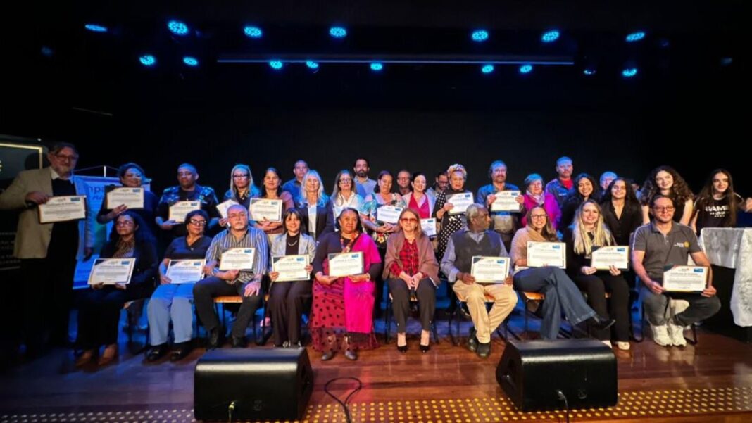Rotary Club de São Paulo Morumbi